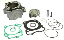 cylinder-kompletny-athena-yamaha-yzf-250-2001-2007-wr-250f-2001-2012-77mm