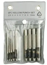 przebijaki-do-skory-vorel-2-5-10mm-9szt-otwornica-dziurkacz