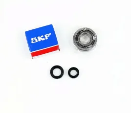 lozyska-walu-z-uszczelniaczami-athena-do-kymco-super-9-lc-50-dink-50-99-