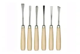 dluta-snycerskie-vorel-25700-6-sztuk