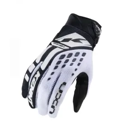 rekawice-cross-enduro-kenny-racing-track-biale-czarne-rozmiar-xl