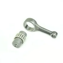 korbowod-kawasaki-kxf-250-2012-2016-athena-japonia-made-in-japan