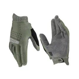 rekawice-zimowe-mtb-leatt-2-0-subzero-zielone-rozmiar-m-na-rower