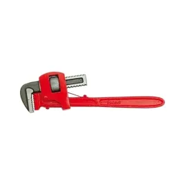 klucz-do-rur-stillson-250mm-55250-vorel-hydrauliczny-regulowany-mocny