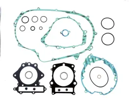 komplet-uszczelek-yamaha-yfm-600-grizzly-98-01-athena-oryginalne-czesci