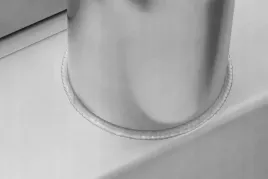 odplyw-liniowy-do-kabiny-madeira-90-cm-fala-odwodnienie