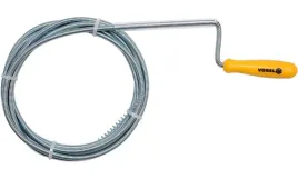 spirala-kanalizacyjna-do-rur-przepychania-vorel-55542