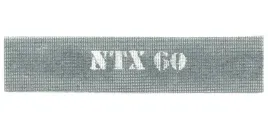 vorel-siatka-scierna-p180-105-x-280-mm