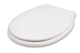 deska-sedesowa-wolnoopadajaca-biala-fala-duroplastowa-sanitarna-wc