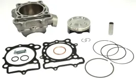 cylinder-kompletny-athena-kawasaki-kxf-250-2013-2016-big-bore-290cc-83mm