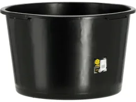 kastra-budowlana-murarska-z-uchwytami-87-7-l-vorel-zaprawa-mieszanka