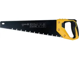pila-platnica-do-drewna-reczna-400mm-vorel-do-mebli-desek-paneli