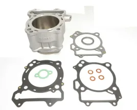 cylinder-athena-std-suzuki-ltz-400-drz-400-arctic-cat-dvx-400-uszczelki