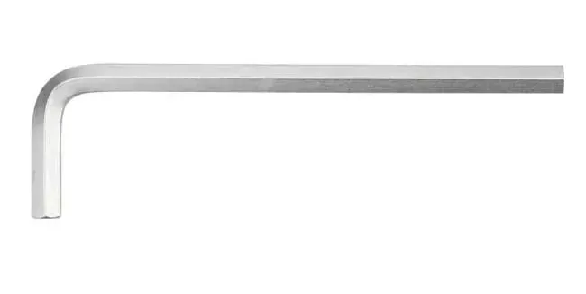 klucz-imbusowy-vorel-56130