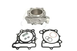 cylinder-athena-uszczelki-kawasaki-kxf-250-2009-2010-4t-off-road