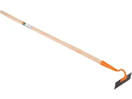 motyka-ogrodowa-metalowa-do-przekopywania-132-cm-solidna-flo-ostra