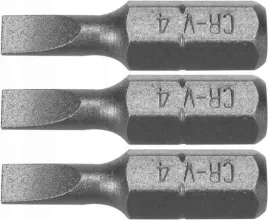 bity-wkretakowe-1-4-4-mm-sthor-3-szt-do-wkretarki-zapasowe