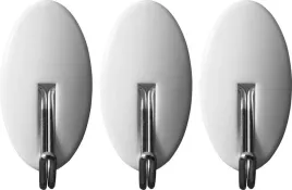 haczyki-nascienne-samoprzylepne-wieszaki-uniwersalne-mocne