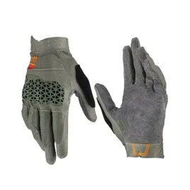 rekawice-rowerowe-leatt-mtb-3-0-lite-zielone-rozmiar-s