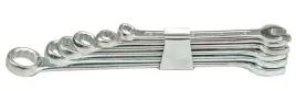 klucze-plasko-oczkowe-6-32mm-15-sztuk-vorel-51640