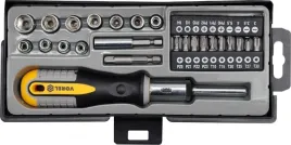 wkretak-z-grzechotka-bity-wymienne-zestaw-34szt-narzedzie