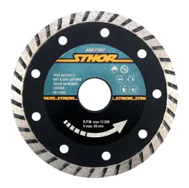 tarcza-diamentowa-do-betonu-115x22-2mm-sthor-tnaca-szlifujaca