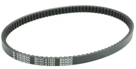 pasek-napedowy-athena-sym-hd2-hd-evo-tamburo-125-zamiennik-oem-1b01hhb01