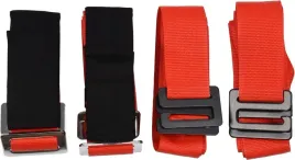 pazurki-ogrodowe-do-spulchniania-ziemi-3-zeby-oprawione-reczne