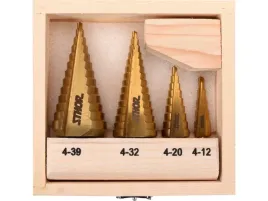 zestaw-wiertel-sthor-4-sztuki-uniwersalne-do-metalu-drewna