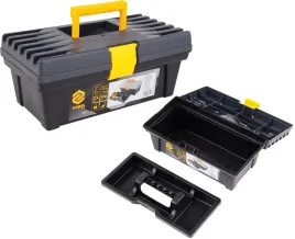 skrzynka-narzedziowa-warsztatowa-przenosna-organizer-vorel-kufer