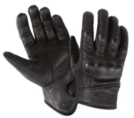 rekawice-skorzane-krotkie-roleff-ro71-czarne-rozmiar-s-moto