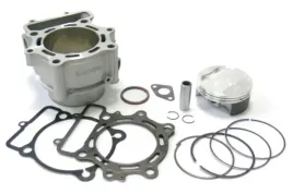 cylinder-kompletny-husqvarna-te-tc-250-2006-2009-76mm-athena-nowy