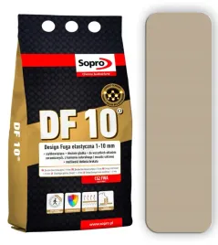 sopro-df-10-design-cementowa-fuga-elastyczna-2kg-chlodny-bez-24