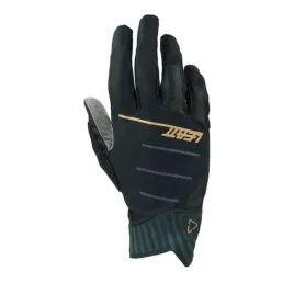 rekawice-rowerowe-mtb-leatt-2-0-windblock-czarne-rozmiar-s-na-zime