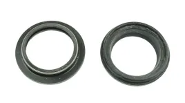 uszczelniacze-pylowe-40x525x46-14-athena-aprilia-rs-rx-125-bmw-c600-650