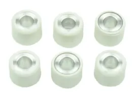 rolki-wariatora-athena-15x12mm-5g-do-skuterow-50cc-aprilia-piaggio-yamaha