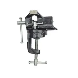 imadlo-obrotowe-stolowe-40-mm-vorel-precyzyjne-majsterkowanie-male