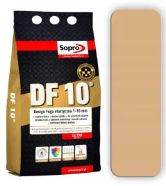 sopro-df-10-design-cementowa-fuga-elastyczna-2kg-karmel-38