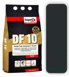 sopro-df-10-design-cementowa-fuga-elastyczna-2kg-czarny-90