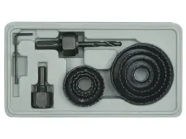 otwornice-zestaw-frezow-do-drewna-19-64-mm-vorel-22570