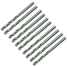 wiertlo-do-metalu-hss-1-5mm-10szt-sthor-21905-precyzyjne