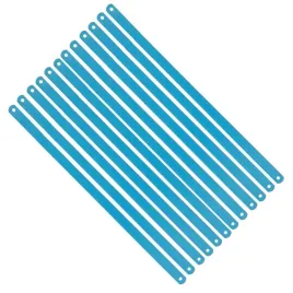 brzeszczot-do-metalu-hss-300mm-reczny-uniwersalny-vorel