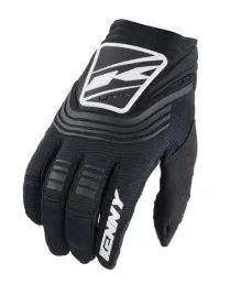 rekawice-cross-enduro-titanium-black-kenny-racing-czarno-biale-rozmiar-m
