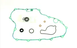 zestaw-naprawczy-pompy-wody-athena-honda-crf-450x-2005-2017