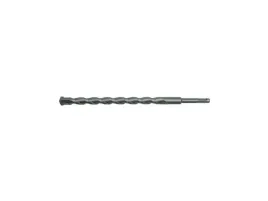 wiertlo-do-betonu-sds-plus-6x210mm-sthor-23660
