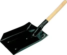 lopata-szufelka-metalowa-14-x-49-cm-do-odsniezania-vorel