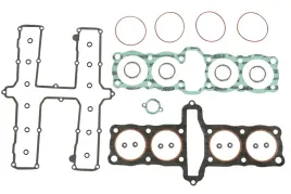 uszczelki-silnika-athena-yamaha-xj-900-f-1983-1993-wloska-jakosc
