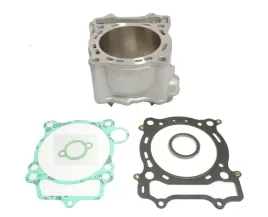 zestaw-naprawczy-silnika-athena-z-uszczelkami-yamaha-yzf-wrf-450-03-06