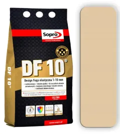 sopro-df-10-design-cementowa-fuga-elastyczna-2kg-anemon-35