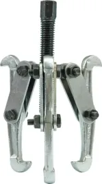 sciagacz-do-lozysk-75mm-3-ramiona